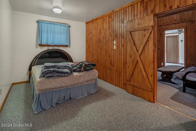 1859 E Schroon River Road, Bolton, NY 12814