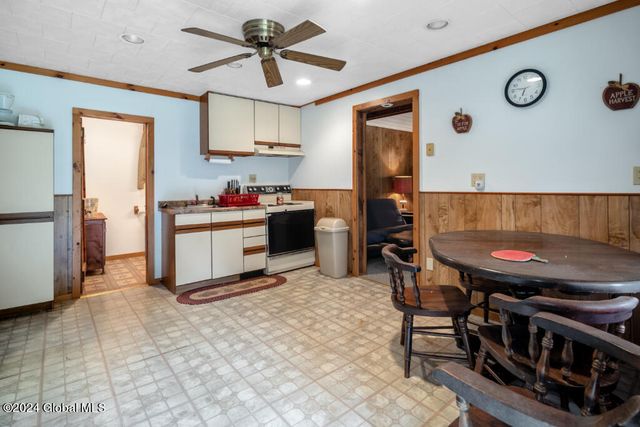 1859 E Schroon River Road, Bolton, NY 12814