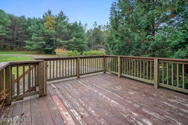 1859 E Schroon River Road, Bolton, NY 12814