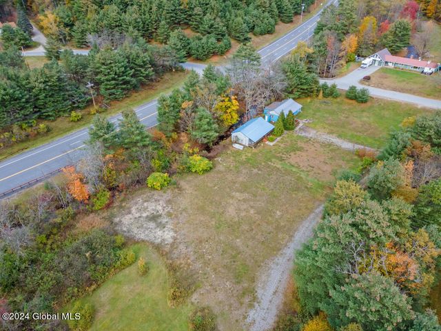 1859 E Schroon River Road, Bolton, NY 12814