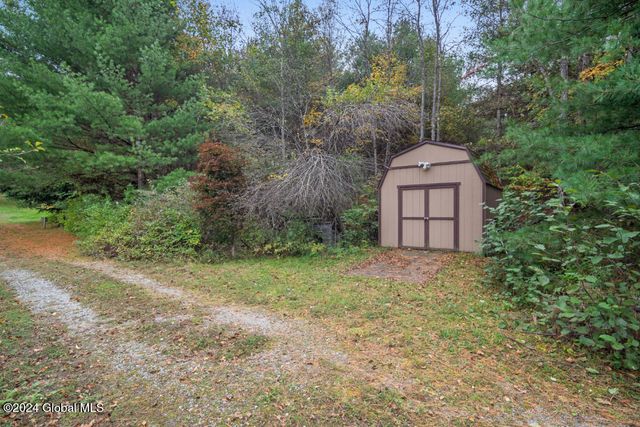 1859 E Schroon River Road, Bolton, NY 12814