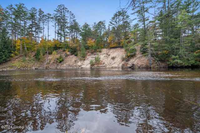 1859 E Schroon River Road, Bolton, NY 12814