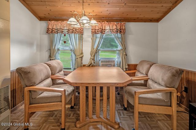 1859 E Schroon River Road, Bolton, NY 12814