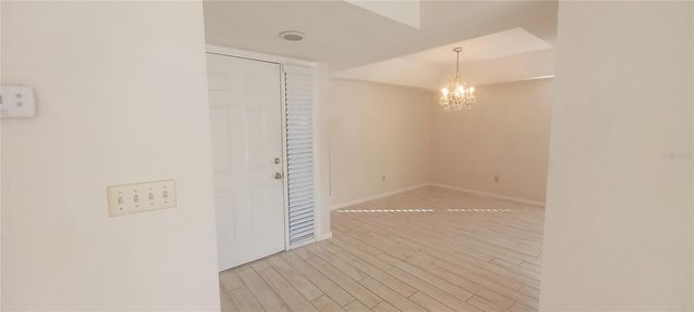 35 SHERBURY COURT 35, Palm Coast, FL 32137