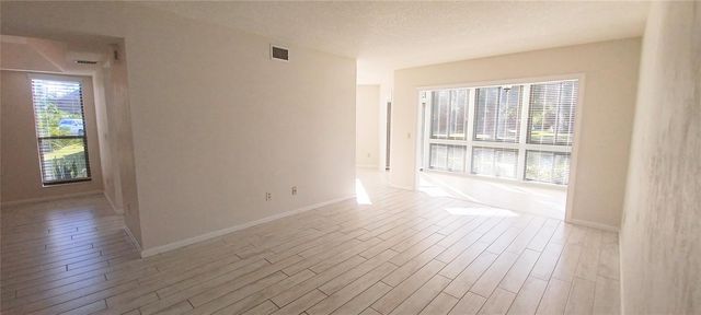 35 SHERBURY COURT 35, Palm Coast, FL 32137