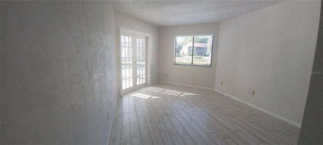 35 SHERBURY COURT 35, Palm Coast, FL 32137