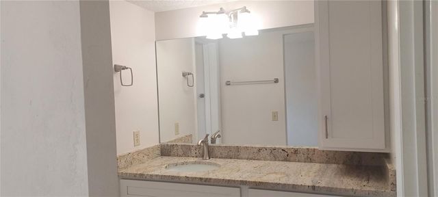 35 SHERBURY COURT 35, Palm Coast, FL 32137