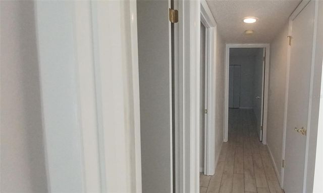 35 SHERBURY COURT 35, Palm Coast, FL 32137