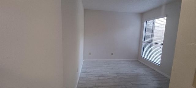 35 SHERBURY COURT 35, Palm Coast, FL 32137