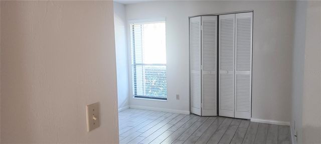 35 SHERBURY COURT 35, Palm Coast, FL 32137