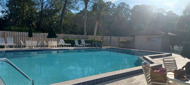 35 SHERBURY COURT 35, Palm Coast, FL 32137