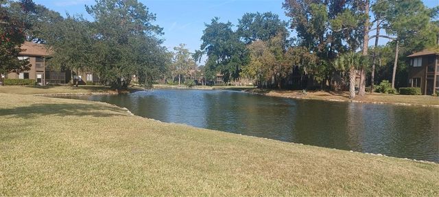 35 SHERBURY COURT 35, Palm Coast, FL 32137