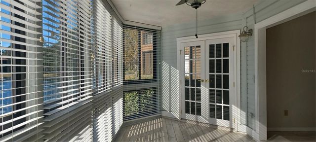 35 SHERBURY COURT 35, Palm Coast, FL 32137