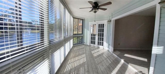 35 SHERBURY COURT 35, Palm Coast, FL 32137