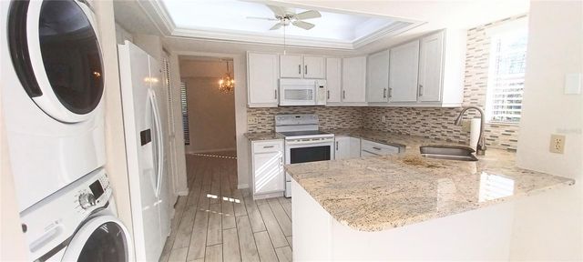 35 SHERBURY COURT 35, Palm Coast, FL 32137