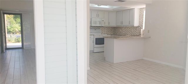 35 SHERBURY COURT 35, Palm Coast, FL 32137