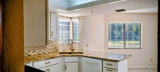 35 SHERBURY COURT 35, Palm Coast, FL 32137