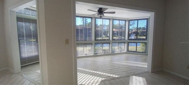 35 SHERBURY COURT 35, Palm Coast, FL 32137