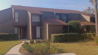 35 SHERBURY COURT 35, Palm Coast, FL 32137