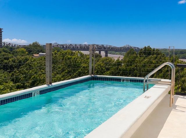 505 Tennessee St Apt 424, Memphis, TN 38103