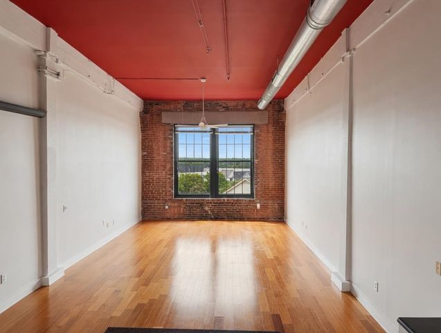 505 Tennessee St Apt 424, Memphis, TN 38103
