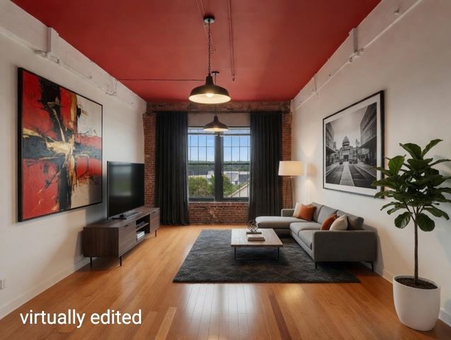 505 Tennessee St Apt 424, Memphis, TN 38103