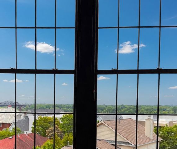 505 Tennessee St Apt 424, Memphis, TN 38103