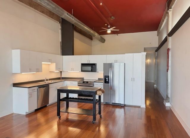 505 Tennessee St Apt 424, Memphis, TN 38103