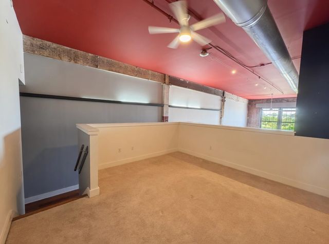 505 Tennessee St Apt 424, Memphis, TN 38103
