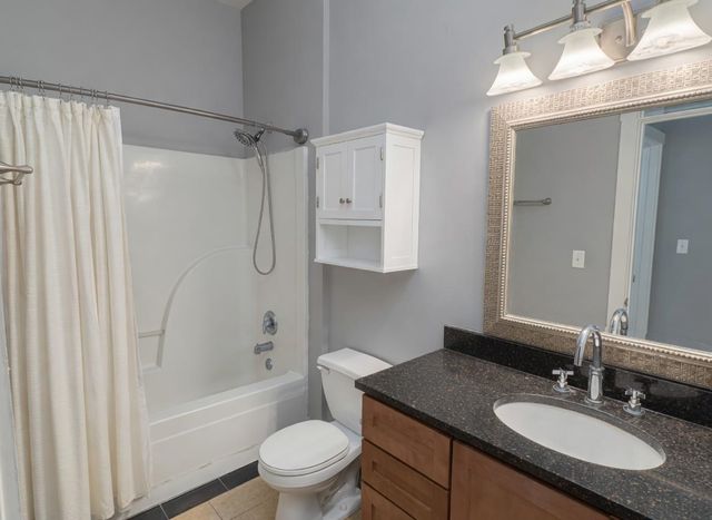 505 Tennessee St Apt 424, Memphis, TN 38103