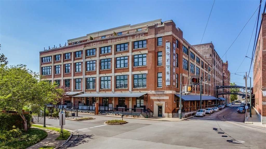 505 Tennessee St Apt 424, Memphis, TN 38103