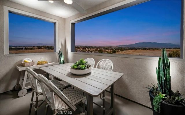 43849 WHITE SAGE Way, Temecula, CA 92590