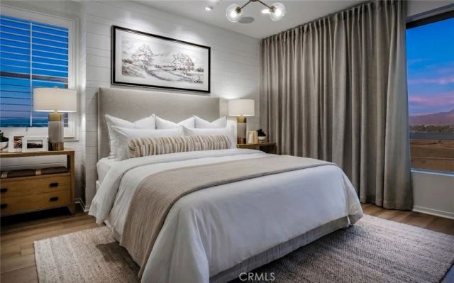 43849 WHITE SAGE Way, Temecula, CA 92590