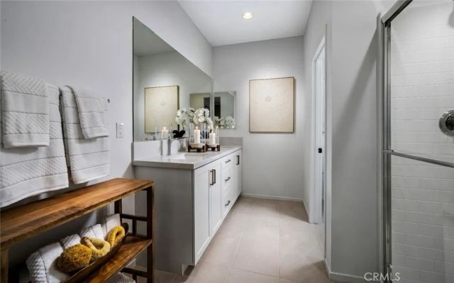 43849 WHITE SAGE Way, Temecula, CA 92590