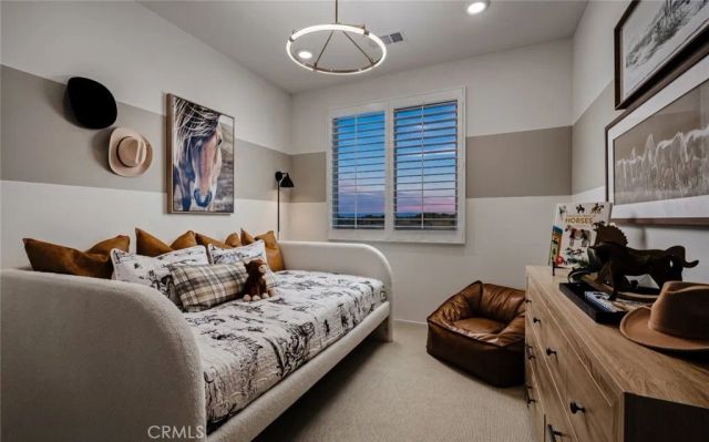43849 WHITE SAGE Way, Temecula, CA 92590