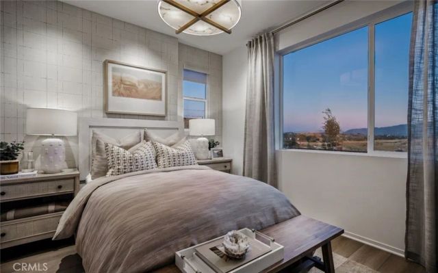 43849 WHITE SAGE Way, Temecula, CA 92590