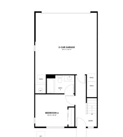 43849 WHITE SAGE Way, Temecula, CA 92590