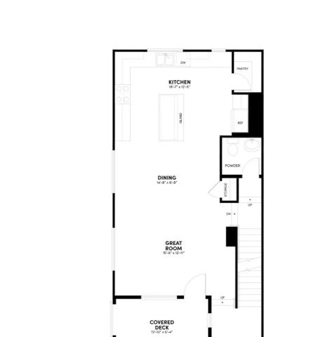 43849 WHITE SAGE Way, Temecula, CA 92590
