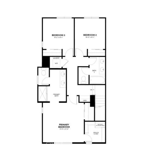 43849 WHITE SAGE Way, Temecula, CA 92590
