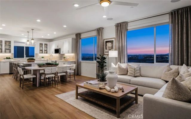 43849 WHITE SAGE Way, Temecula, CA 92590