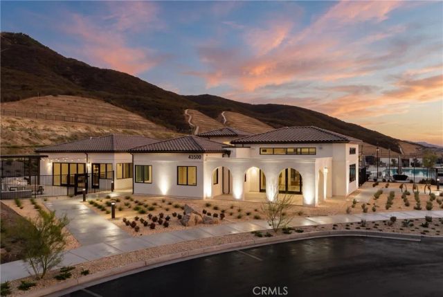43849 WHITE SAGE Way, Temecula, CA 92590