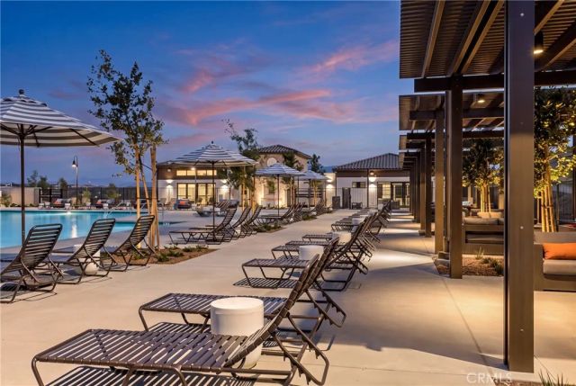 43849 WHITE SAGE Way, Temecula, CA 92590