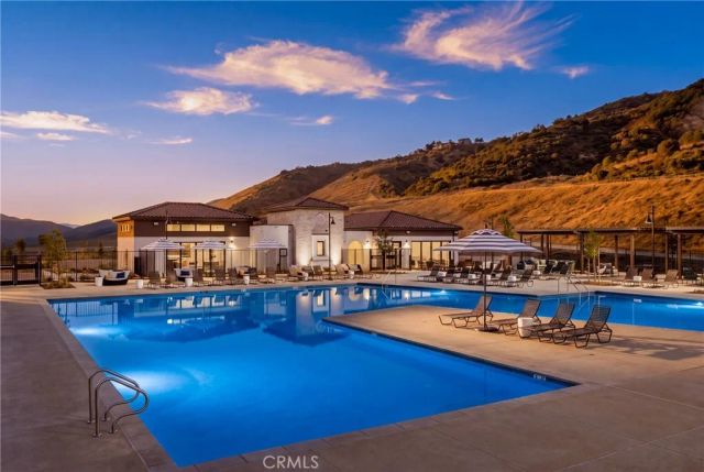 43849 WHITE SAGE Way, Temecula, CA 92590