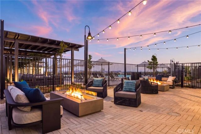 43849 WHITE SAGE Way, Temecula, CA 92590