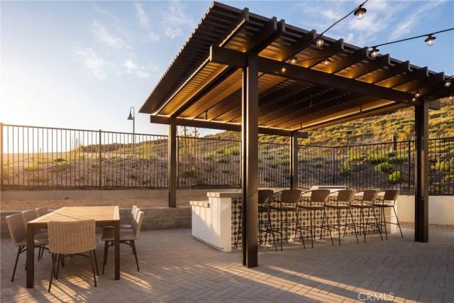 43849 WHITE SAGE Way, Temecula, CA 92590