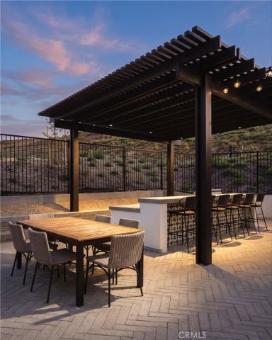 43849 WHITE SAGE Way, Temecula, CA 92590