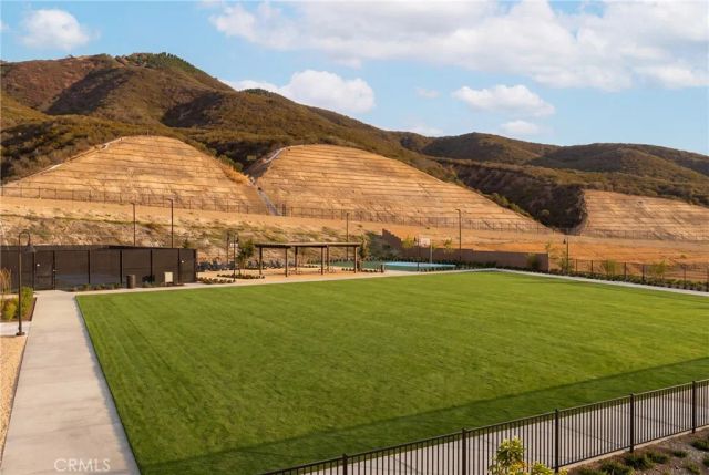 43849 WHITE SAGE Way, Temecula, CA 92590