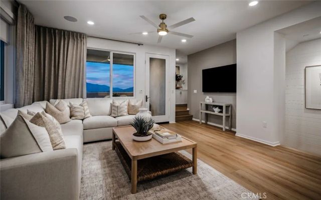 43849 WHITE SAGE Way, Temecula, CA 92590