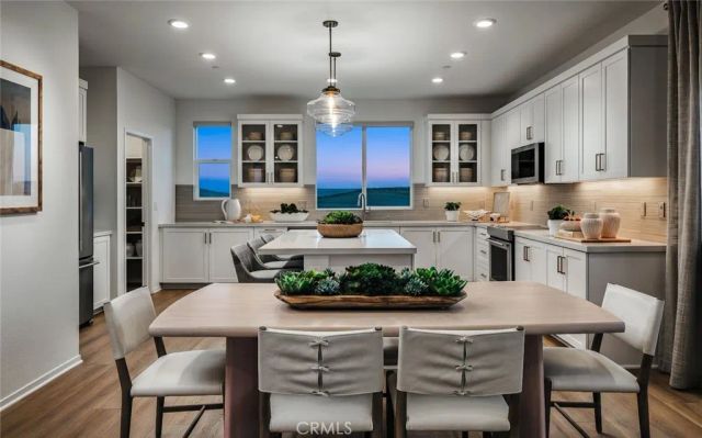 43849 WHITE SAGE Way, Temecula, CA 92590