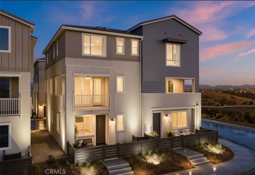 43849 WHITE SAGE Way, Temecula, CA 92590